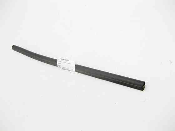 Mercedes-Benz  A1666890098 Ущільнювач на панелі під радіатор зверху ML/GLE W166 GL/GLS X166 Одеса