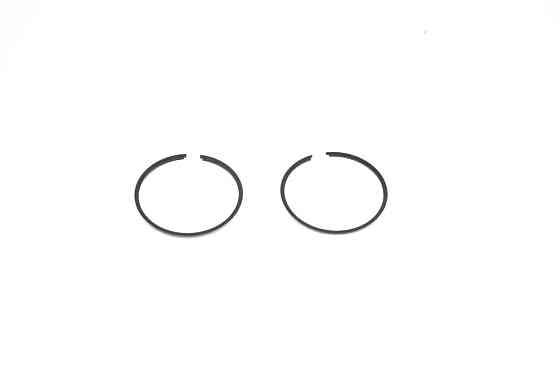 Кільця скутер Хонда Діо 50 0,50 (Ø39,50) Мукачево