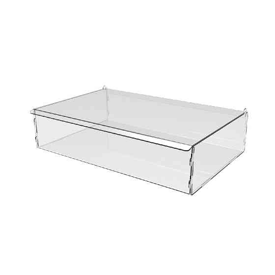 Коробка EKOSTAR 310х200х70 Киев