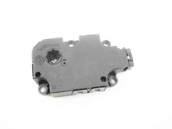 Mercedes-Benz  A0999069800 Сервопривід заслінки обігрівача салону CLA Shooting Brake X117 CLA C117 GLA X156 A-class W176 B-class W242 B-class W246 Одесса