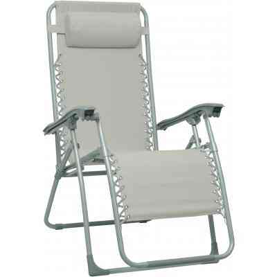 Кресло складное Time Eco TE-11SD (4820211101329) Винница