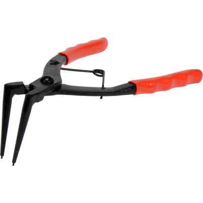 Автомобильный съемник Yato тормозных суппортов YT-06561 (YT-06561) Винница