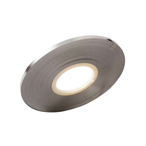 Нікелева стрічка для зварювання акумуляторів Київ - фото 7