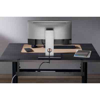 Органайзер для столу OfficePro CT770B Вінниця