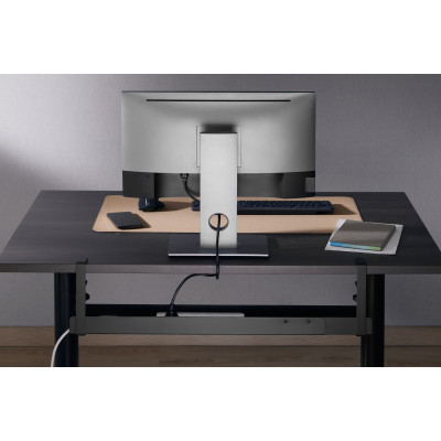 Органайзер для стола OfficePro CT770B Винница - изображение 5