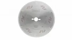 Tarcza Pil. LSB38014X 380X65-72 Київ