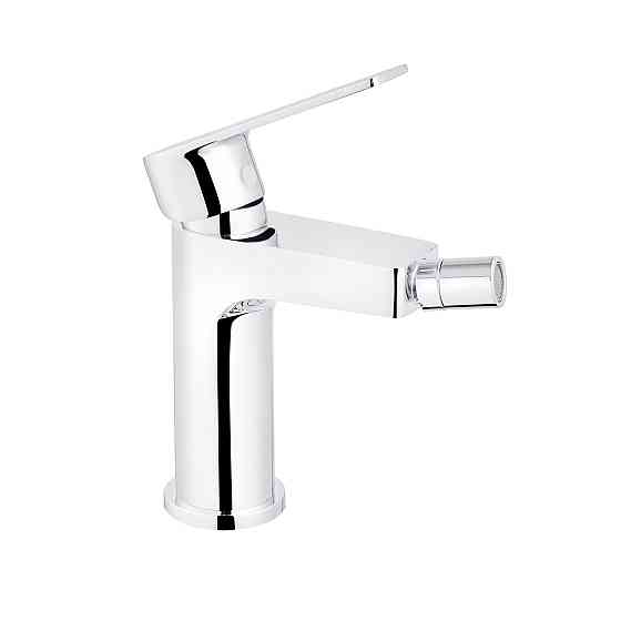 Змішувач для біде Kroner KRP Eifel - C020 Київ