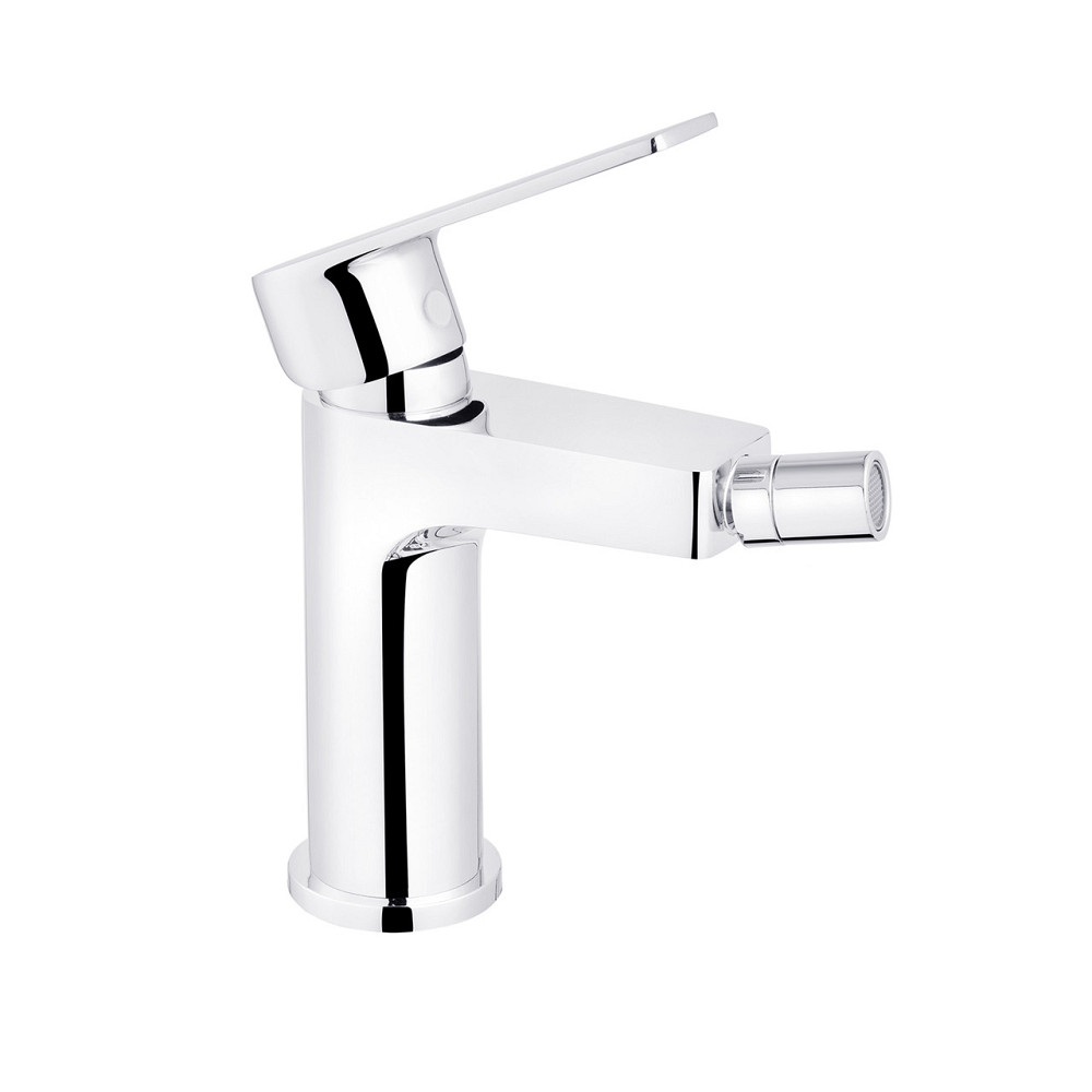 Змішувач для біде Kroner KRP Eifel - C020 Київ - фото 4