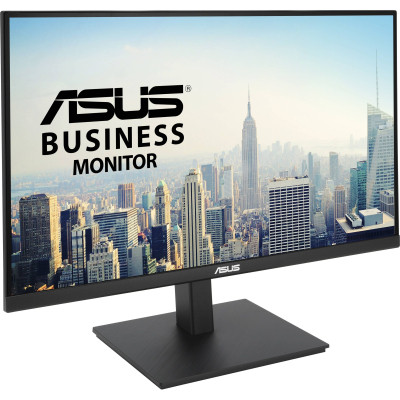 Монітор ASUS VA27UQSB Вінниця - фото 4