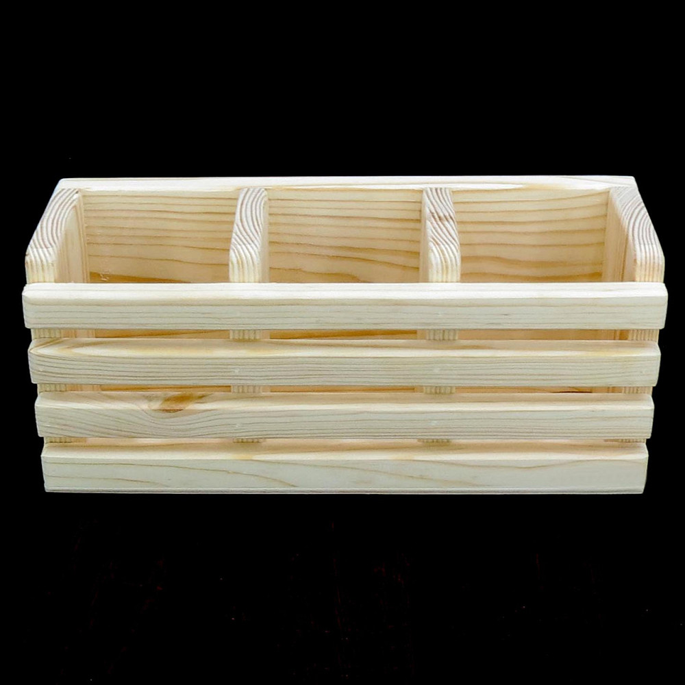 Подставка для столовых приборов 