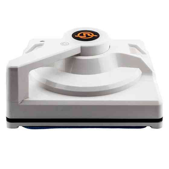 БУ Робот для мойки окон Logicpower LPW-005 LPW-005 Киев