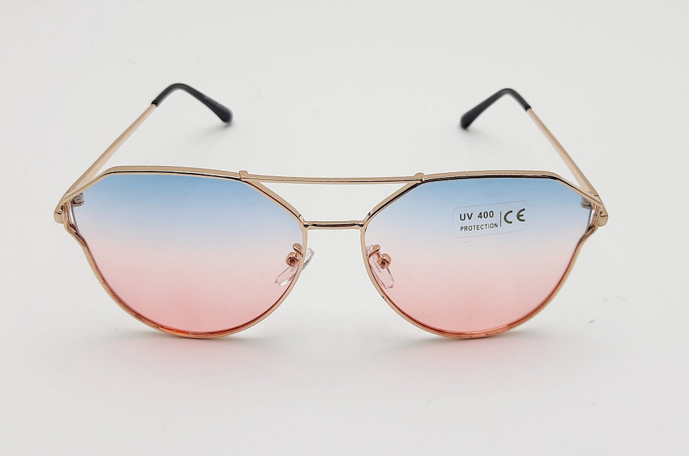 Сонцезахисні окуляри, 22093 Луцьк - фото 1