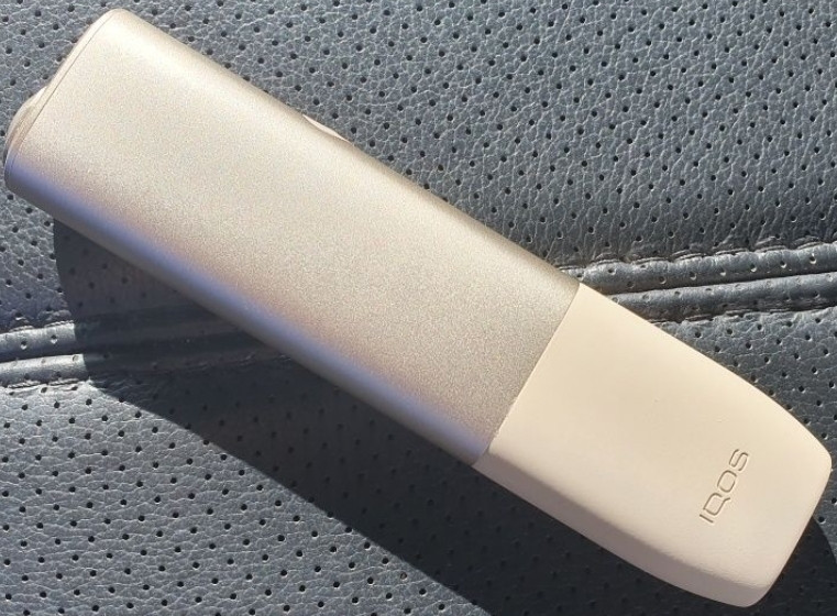 Зарядний пристрій Київ - фото 3