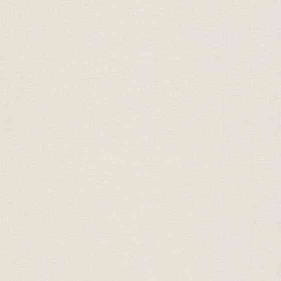 Шпалери Erismann ELLE Decoration 4 12216-01 Київ