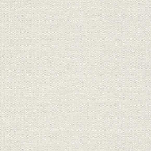 Шпалери Erismann ELLE Decoration 4 12216-01 Київ - фото 1