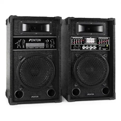 Активні колонки Skytec SKY-170.143 Рівне