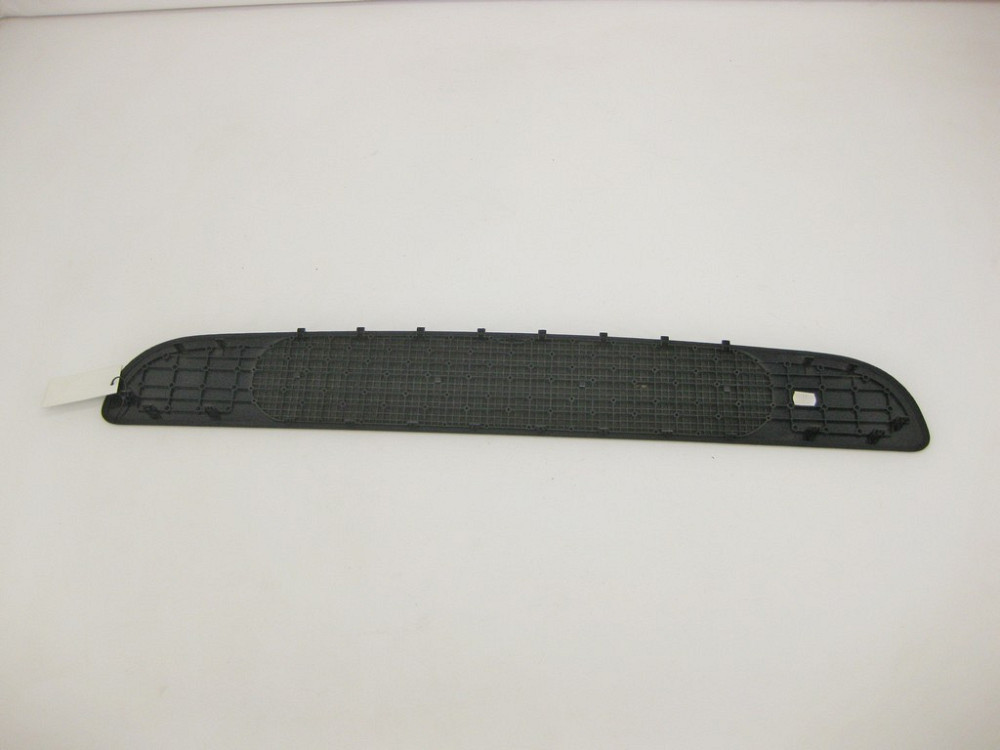 Mercedes-Benz  A2116900130 9B56 Накладка динаміка в задній полиці антрацит E-Class W211 CLS C219 Одеса - фото 5