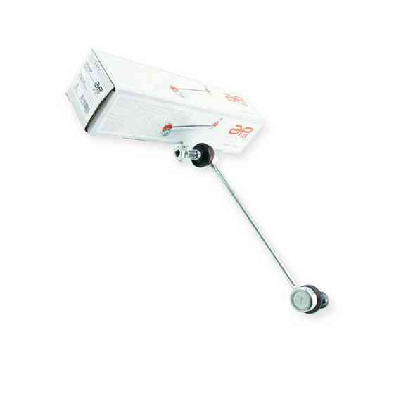 Стійка стабілізатора Dodge Journey переднього Мукачево