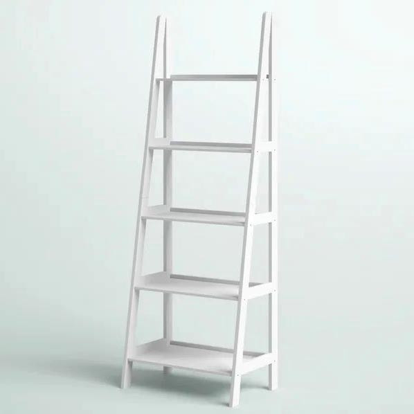 Етажерка для ванної "Малаві" зефір Миколаїв - фото 1