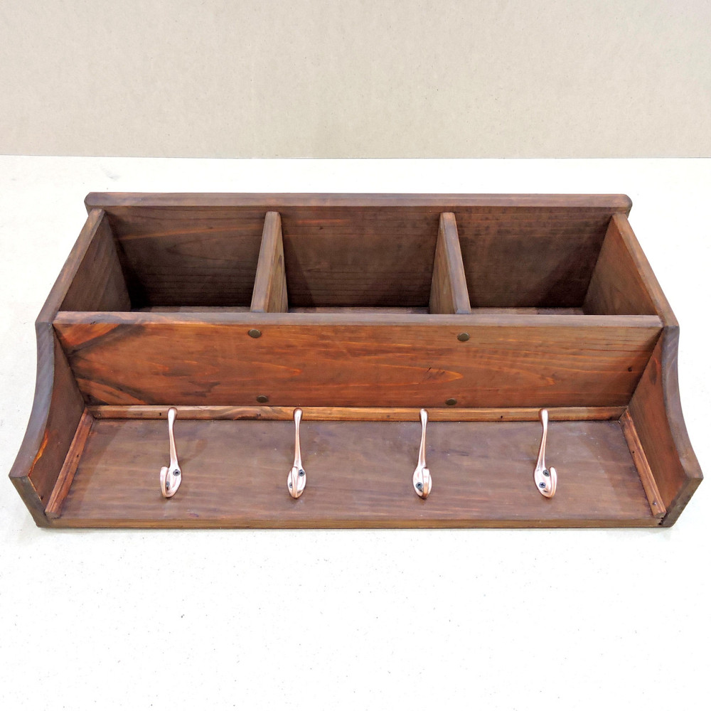 Вешалка для одежды 