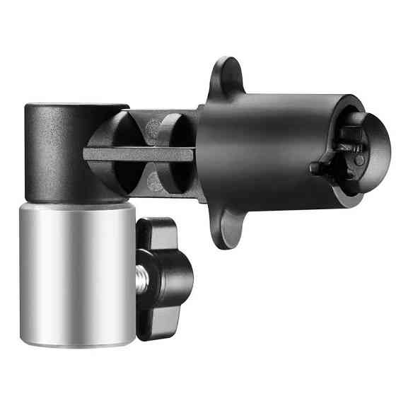 Акумуляторна батарея CSB GP12120F2, 12V 12Ah (151х98х100мм), Box/Q6 Киев