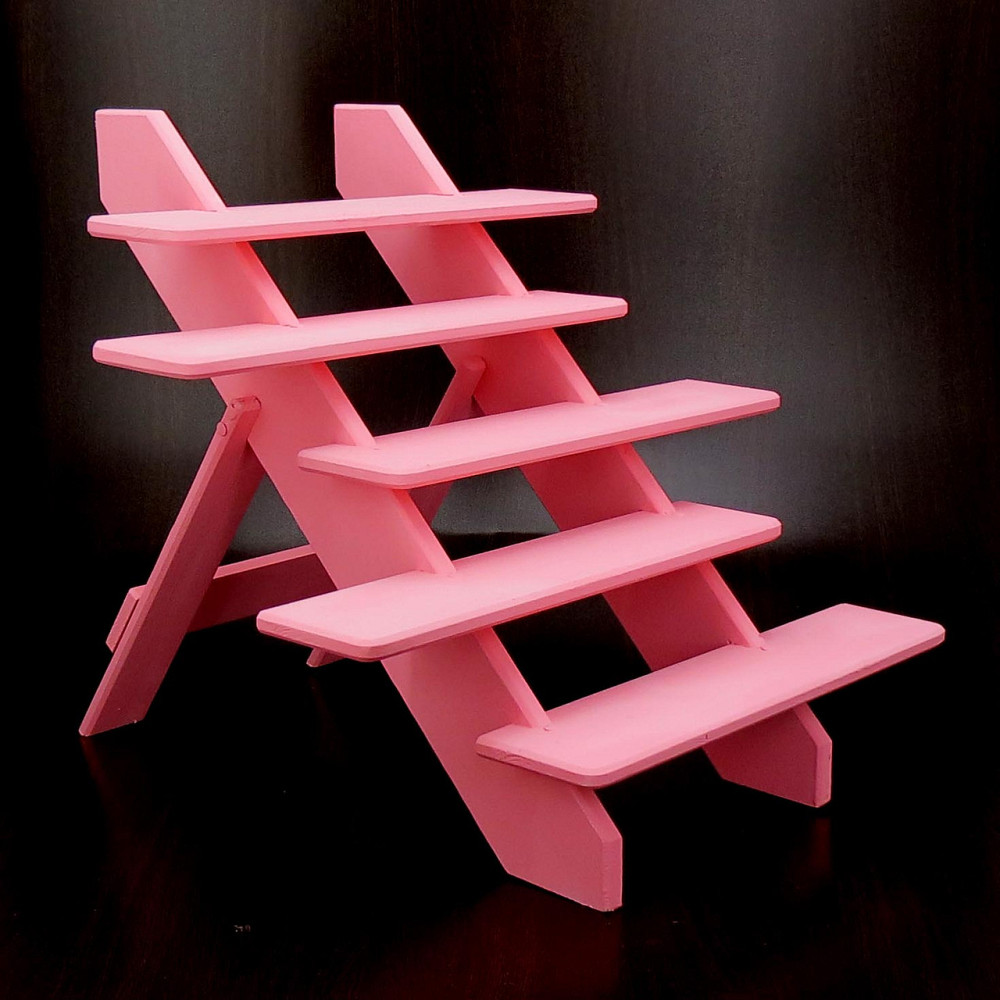 Подставка для цветов 