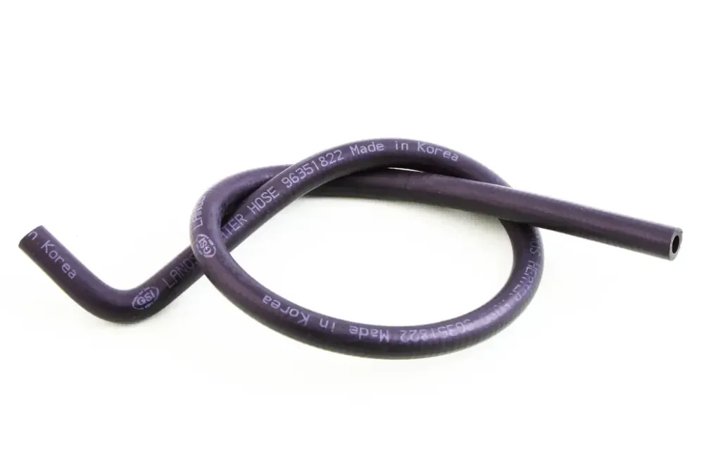 Кланг розширив бачку Lnos до колектора GSI Вінниця - фото 1