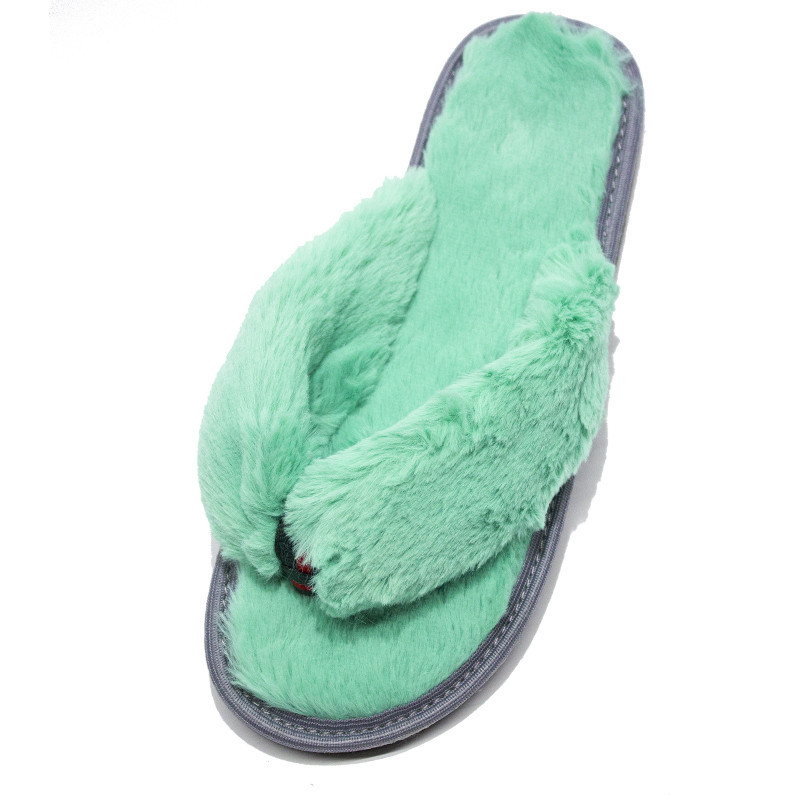 Капці жіночі PaGo в'єтнамки Гуччі 36 Розпад Одеса - фото 9