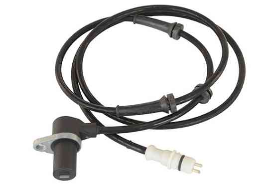 Датчик ABS передний Citroen Jumper l/ll, Fiat Ducato GPMK584727 Киев