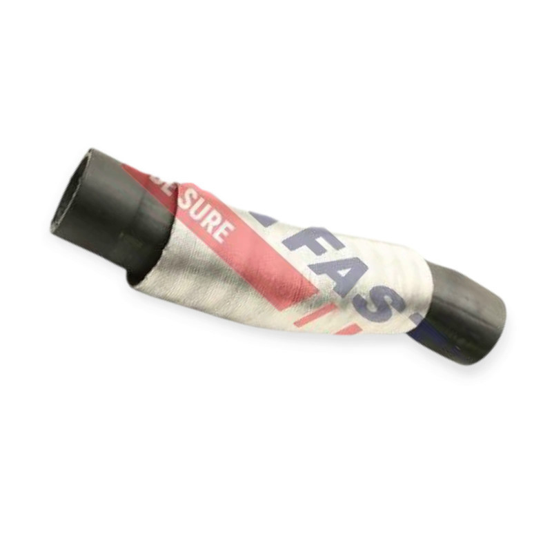 Патрубок горловины Форд Transit Connect 02 1.8 TDCI заливной Мукачево - изображение 1