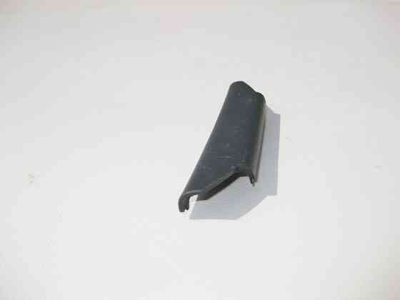 Mercedes-Benz  A2047431772 9051 Накладка ручки обшивки багажника нижня чорна ML/GLE W166 GLE Coupe C292 AMG GT Coupe С190 E-class Одесса