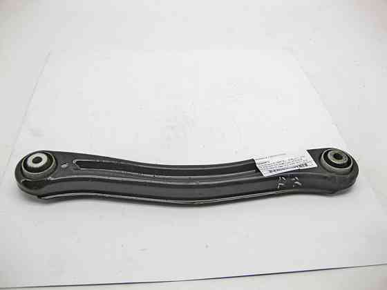 Mercedes-Benz  A1663500206 Поперечна тяга задня права ML/GLE W166 GLE Coupe C292 GL/GLS X166 Одеса