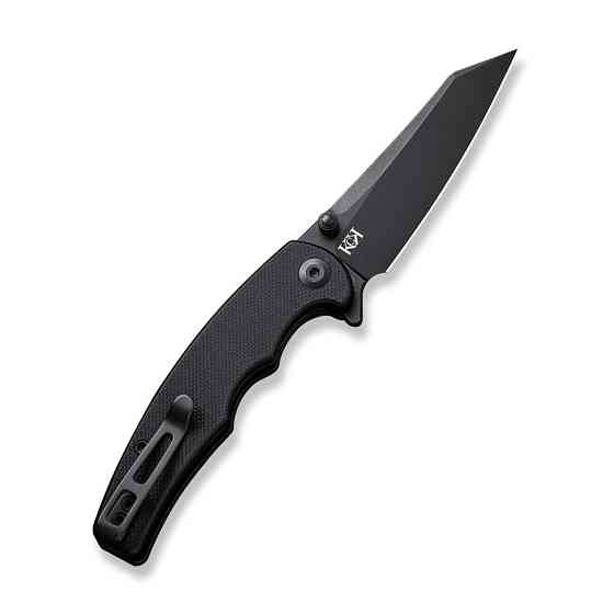Ніж складаний Civivi P87 Folder C21043-1 Киев