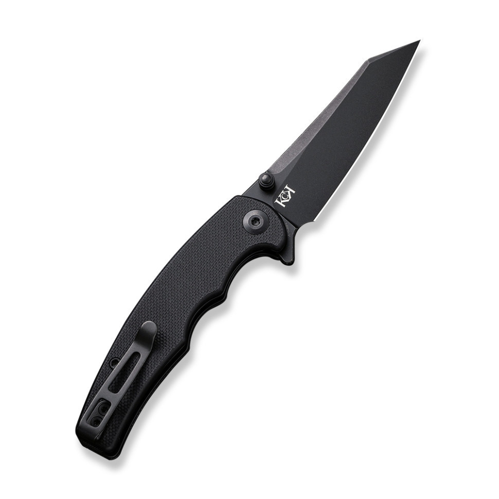 Ніж складаний Civivi P87 Folder C21043-1 Киев - изображение 2