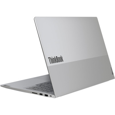 Ноутбук Lenovo ThinkBook 16 G7 IML (21MS005BRA) Винница - изображение 9
