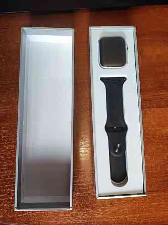 Smart Watch M16 Plus Киев