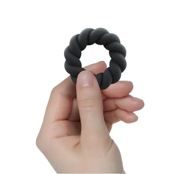 Ерекційне кільце Rocks Off Twist Львів