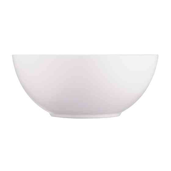 Салатник Luminarc Diwali (6722805) Київ