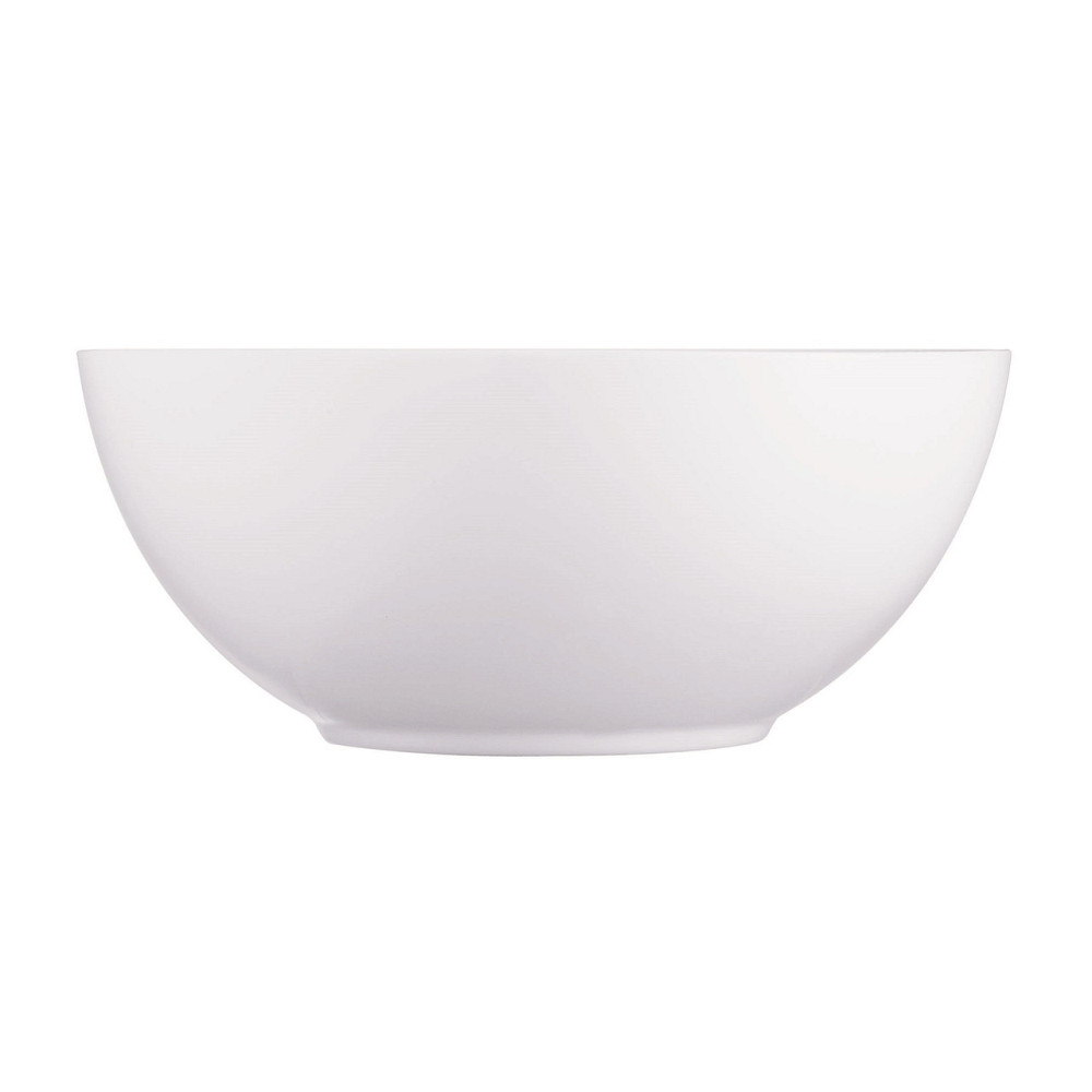 Салатник Luminarc Diwali (6722805) Киев - изображение 1