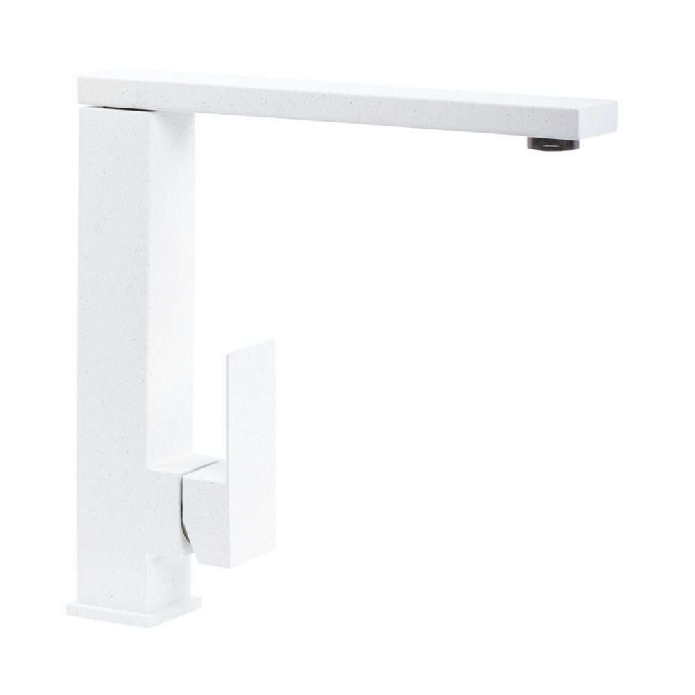 VALESO Змішувач кухонний VALESO 30 FHP (8569S) Білосніжний Киев - изображение 1