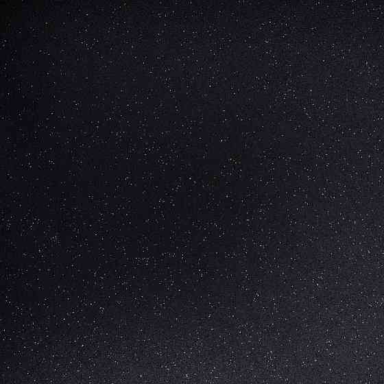 Гранітна мийка для кухні VALESO SOKIL 4150 матова Чорний металік Коломыя