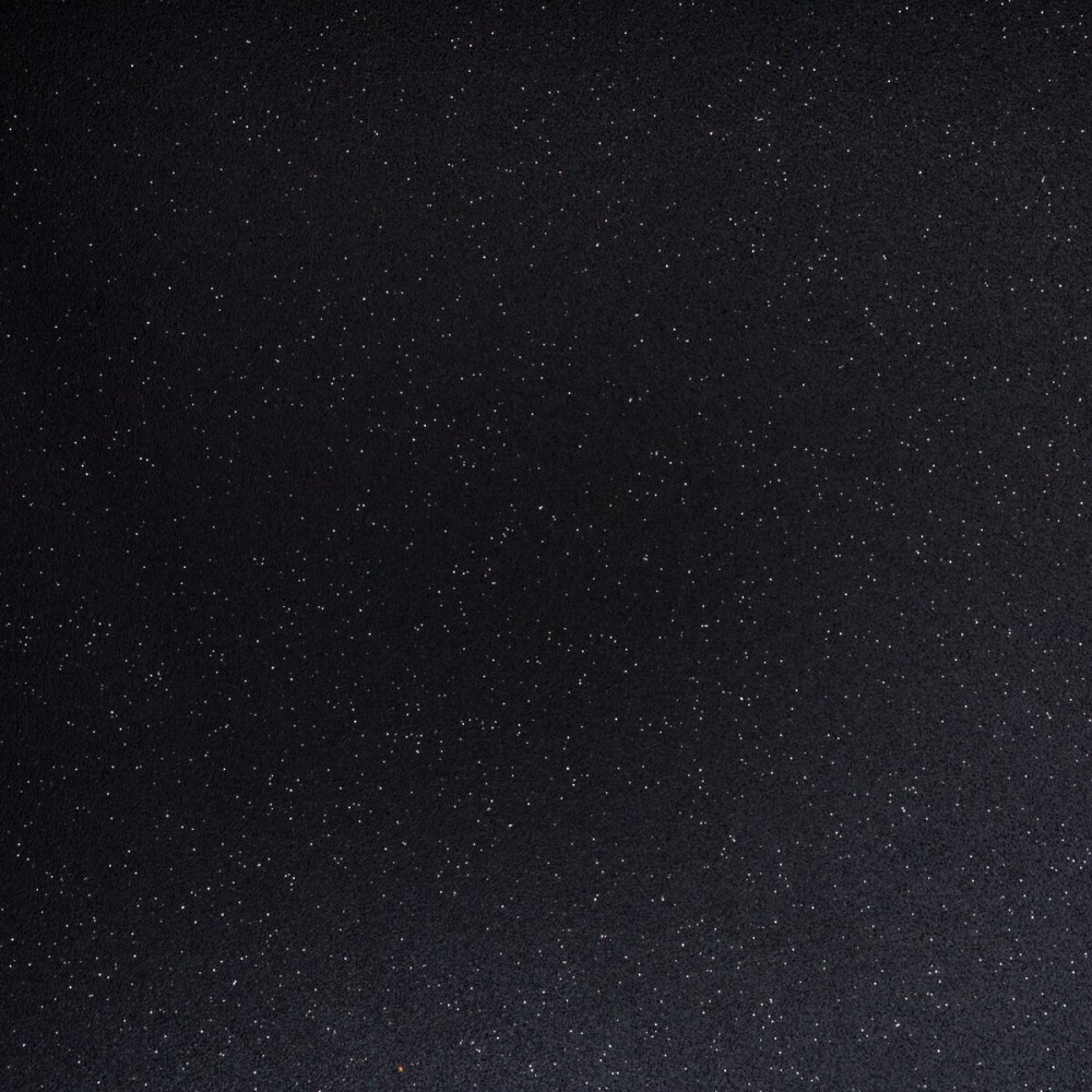 Гранітна мийка для кухні VALESO SOKIL 4150 матова Чорний металік Коломыя - изображение 6