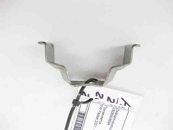 VAG  3B0880699A Деформований елемент на стійці "B" Passat Одесса