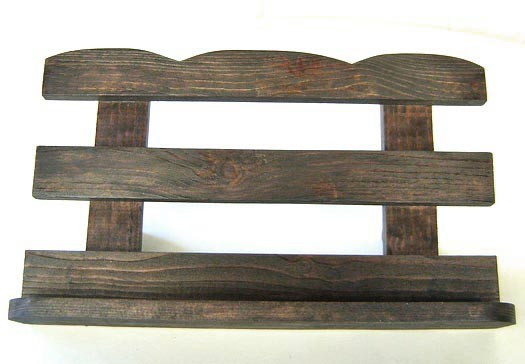 Подставка для ноутбука 