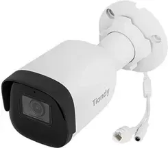 Камера  Tiandy Kamera Tc-C38Ws-I5E (TCC38WSI5M) Киев