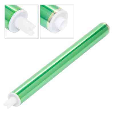 Фотобарабан Samsung SL-C3010/C3060/CLP-415/CLX-4195 Mitsubishi (014060/DLC) Вінниця