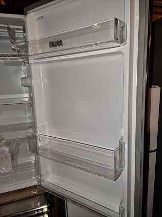 Холодильник PKM KS93EB (Б клас) Луцьк