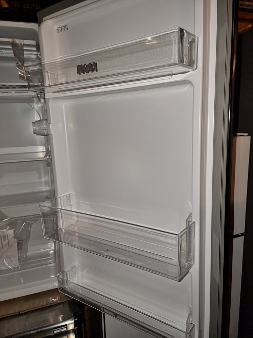 Холодильник PKM KS93EB (Б клас) Луцьк - фото 3