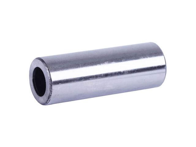 Палець поршневий мотоблок 178F Мукачево - фото 1