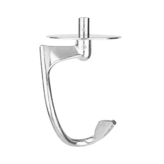 Запчасти для кухонного комбайна Lucia Rossa 2G Klarstein Ровно